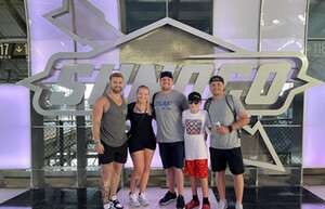 2023 Summer NASCAR Cup Series: Coke Zero Sugar 400