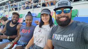 2023 Summer NASCAR Cup Series: Coke Zero Sugar 400