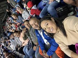 New York Red Bulls - MLS vs Chicago Fire FC