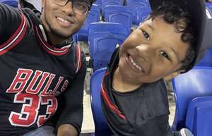 New York Red Bulls - MLS vs Chicago Fire FC