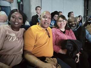 Detroit Lions - NFL vs Chicago Bears