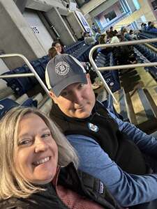 Detroit Lions - NFL vs Chicago Bears