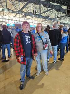 Detroit Lions - NFL vs Chicago Bears