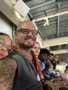 Detroit Lions - NFL vs New York Giants