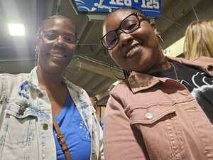 Detroit Lions - NFL vs New York Giants