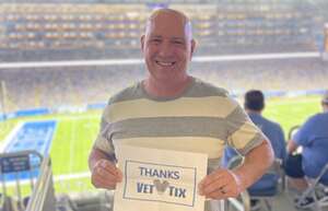 Detroit Lions - NFL vs New York Giants