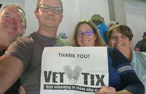 Detroit Lions - NFL vs New York Giants