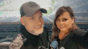 Detroit Lions - NFL vs New York Giants