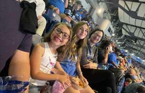 Detroit Lions - NFL vs New York Giants