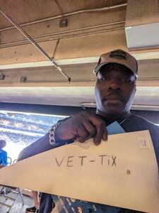 Detroit Lions - NFL vs New York Giants