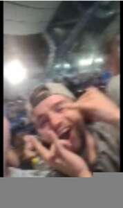 Detroit Lions - NFL vs New York Giants