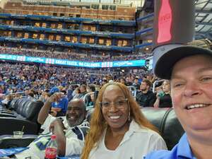 Detroit Lions - NFL vs New York Giants