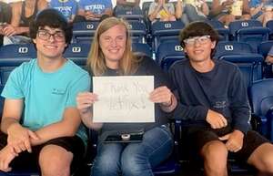 Detroit Lions - NFL vs Jacksonville Jaguars