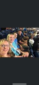 Detroit Lions - NFL vs Jacksonville Jaguars