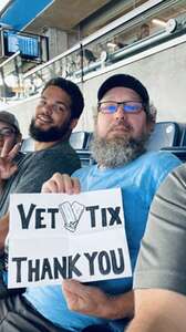 Detroit Lions - NFL vs Jacksonville Jaguars