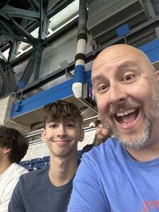 Detroit Lions - NFL vs Jacksonville Jaguars