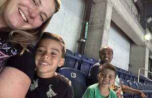 Detroit Lions - NFL vs Jacksonville Jaguars