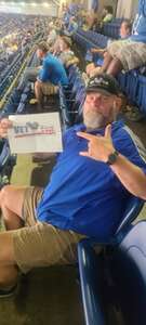 Detroit Lions - NFL vs Jacksonville Jaguars