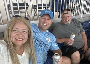 Detroit Lions - NFL vs Jacksonville Jaguars