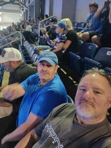Detroit Lions - NFL vs Jacksonville Jaguars