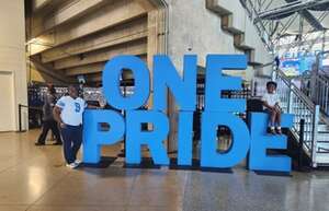 Detroit Lions - NFL vs Jacksonville Jaguars