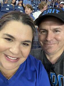 Detroit Lions - NFL vs Jacksonville Jaguars