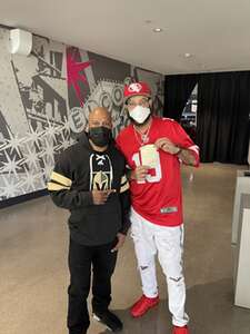 Detroit Lions - NFL vs Jacksonville Jaguars