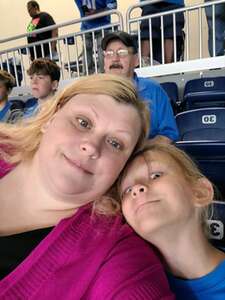 Detroit Lions - NFL vs Jacksonville Jaguars