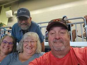 Detroit Lions - NFL vs Jacksonville Jaguars