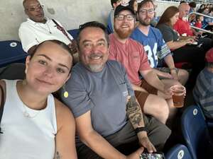 Detroit Lions - NFL vs Jacksonville Jaguars