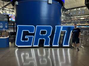 Detroit Lions - NFL vs Jacksonville Jaguars