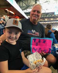 Detroit Lions - NFL vs Jacksonville Jaguars