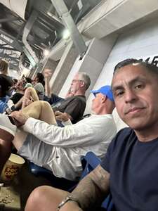 Detroit Lions - NFL vs Jacksonville Jaguars