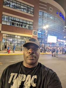 Detroit Lions - NFL vs Jacksonville Jaguars