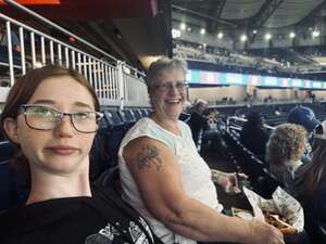 Detroit Lions - NFL vs Jacksonville Jaguars