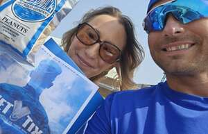 Detroit Lions - NFL vs Jacksonville Jaguars