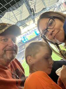 Detroit Lions - NFL vs Jacksonville Jaguars