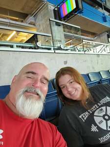 Detroit Lions - NFL vs Jacksonville Jaguars