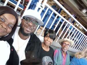 Detroit Lions - NFL vs Jacksonville Jaguars