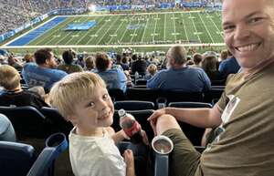 Detroit Lions - NFL vs Jacksonville Jaguars