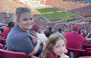 USC Trojans - NCAA Football vs San Jose State Spartans