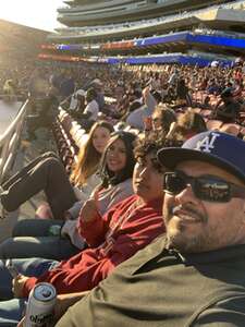 USC Trojans - NCAA Football vs San Jose State Spartans