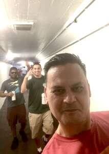 USC Trojans - NCAA Football vs San Jose State Spartans