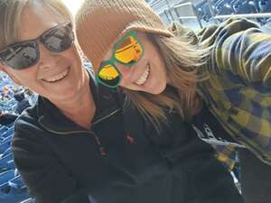 Seattle Seahawks - NFL vs Cleveland Browns