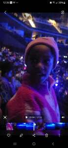 Disney on Ice Presents Find Your Hero