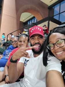 Texas Rangers - MLB vs Los Angeles Angels