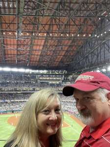 Texas Rangers - MLB vs Los Angeles Angels