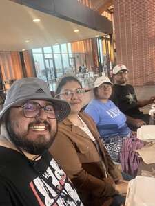 Texas Rangers - MLB vs Los Angeles Angels