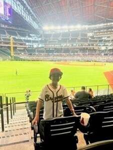 Texas Rangers - MLB vs Los Angeles Angels