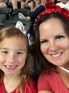 Texas Rangers - MLB vs Los Angeles Angels